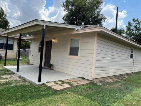 Photo of 11003 Maize Lane, Houston, TX 77041 (MLS # 31245847)