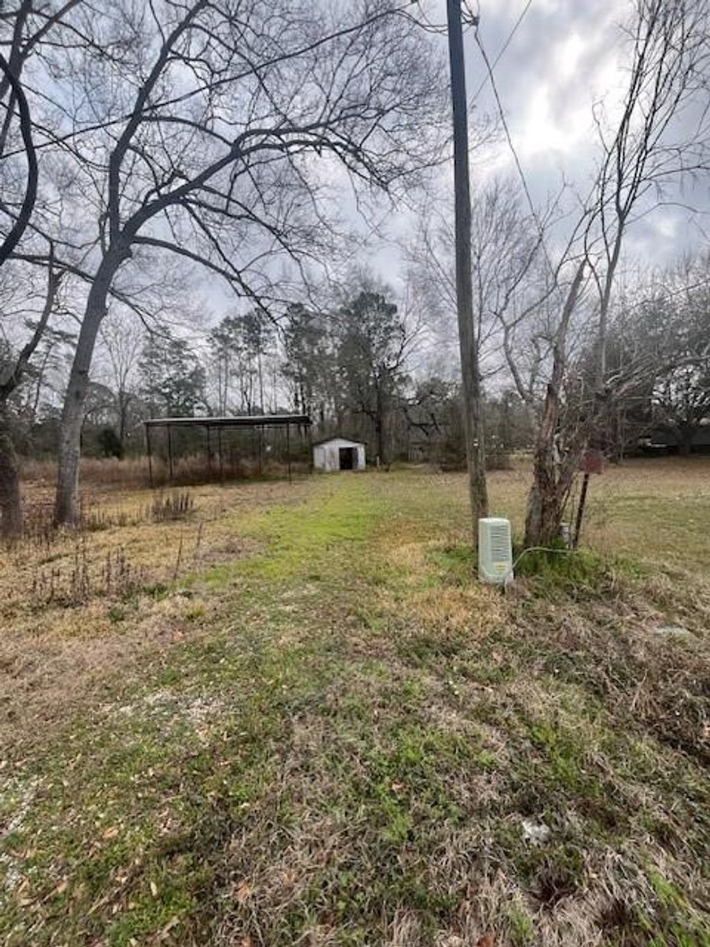 Photo of 48 Magnolia Road, Woodbranch Village, TX 77357 (MLS # 92420653)