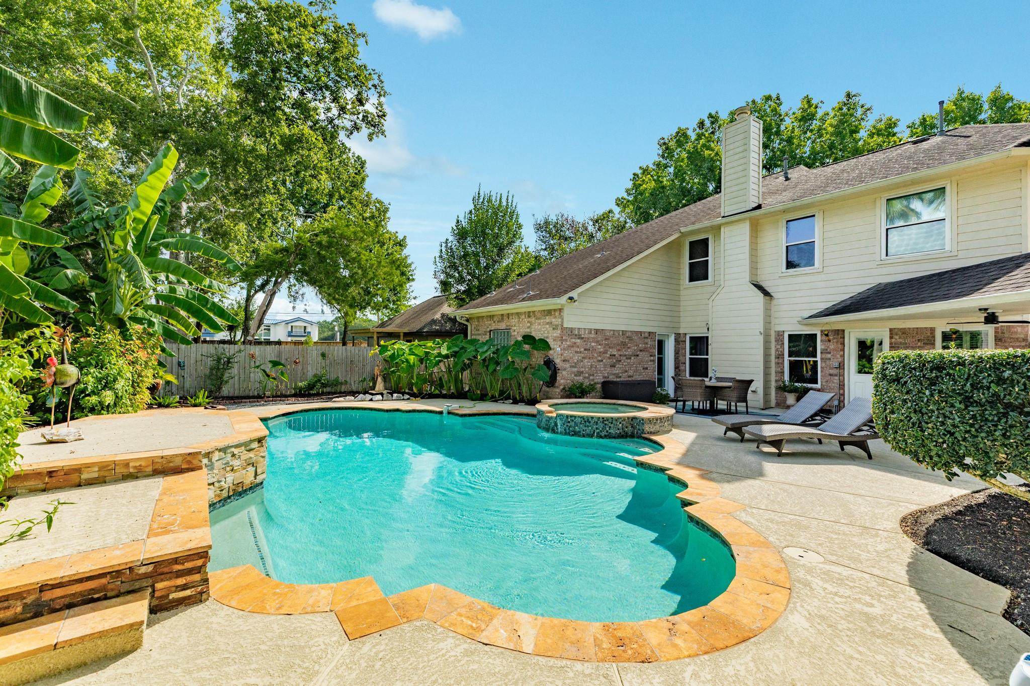 412 Melodywood Drive