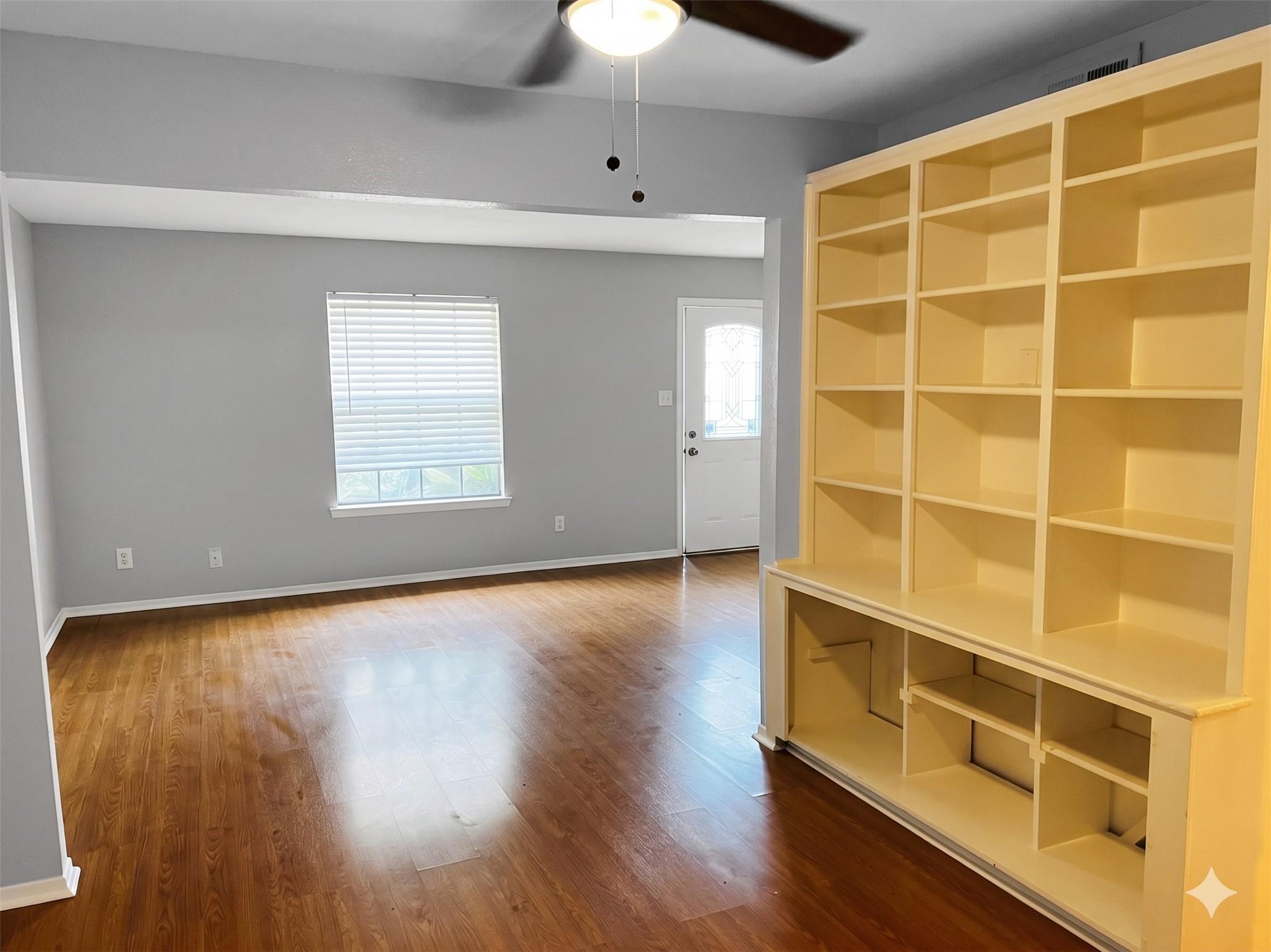 1069 Willow Oaks Circle 1069