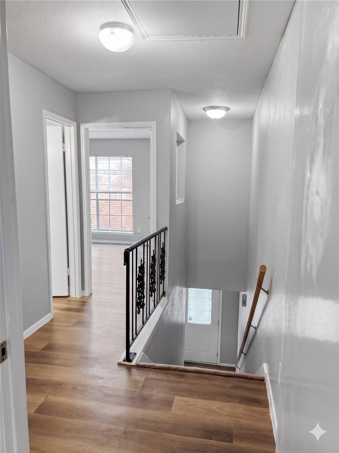 1069 Willow Oaks Circle 1069