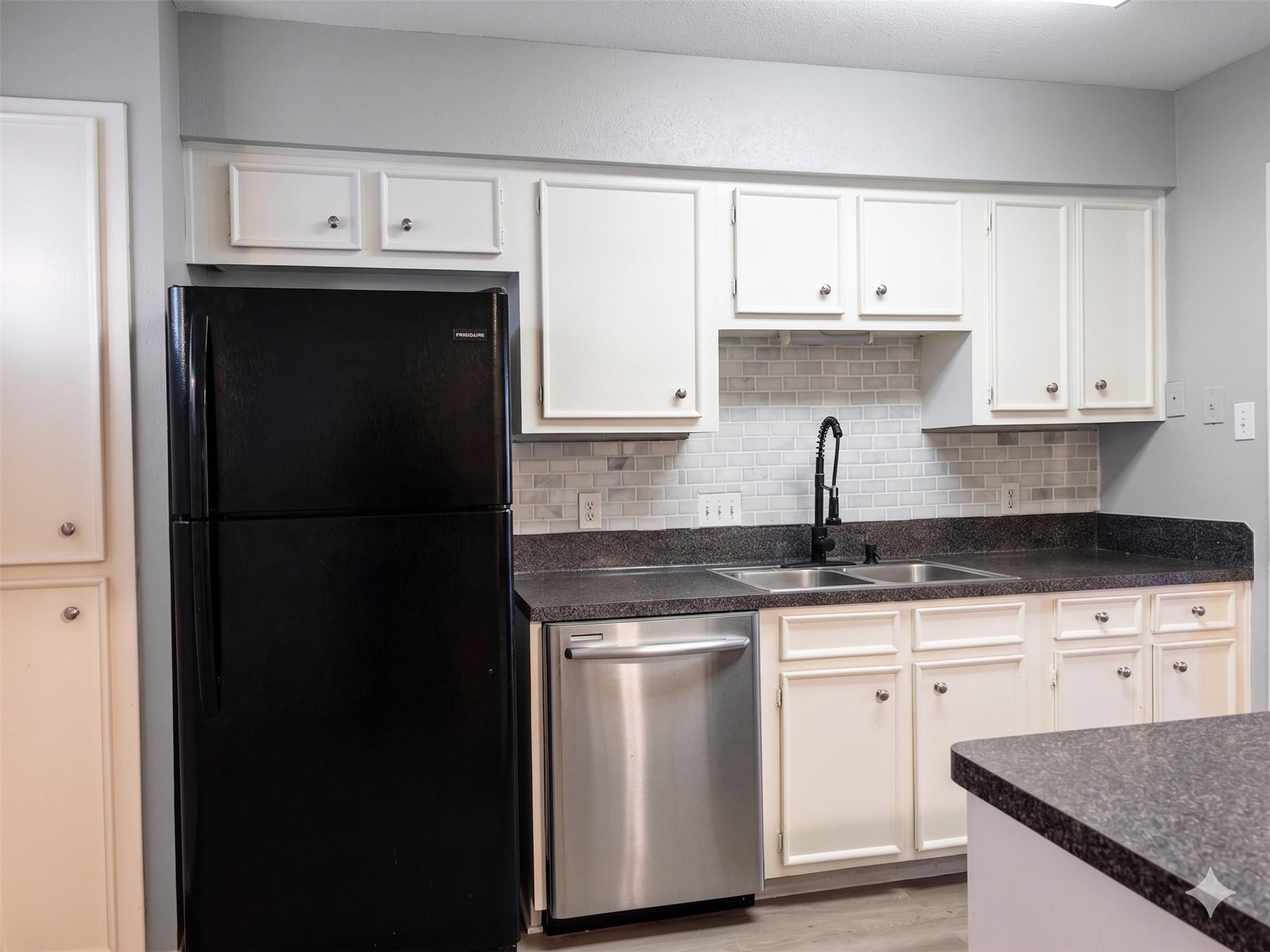 1069 Willow Oaks Circle 1069