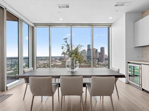 Photo of 1711 Allen Parkway #2606, Houston, TX 77019 (MLS # 86279486) Photo of 1711 Allen Parkway #2606, Houston, TX 77019 (MLS # 86279486)