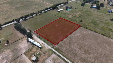 7223 Neiman Road Brookshire TX 77423