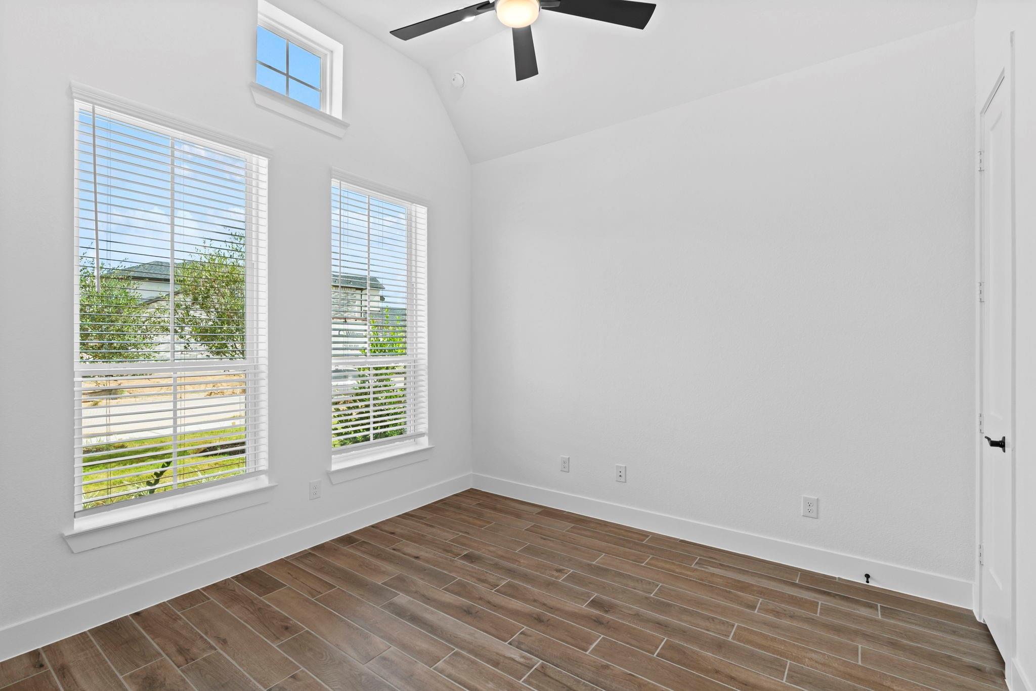 25011 Cedar Horn Lane