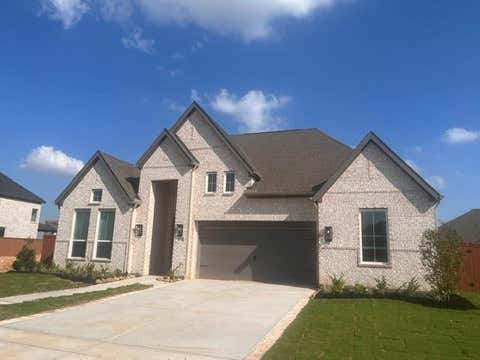 Homes For Sale - 25011 Cedar Horn Lane<br/> Katy, TX 77493