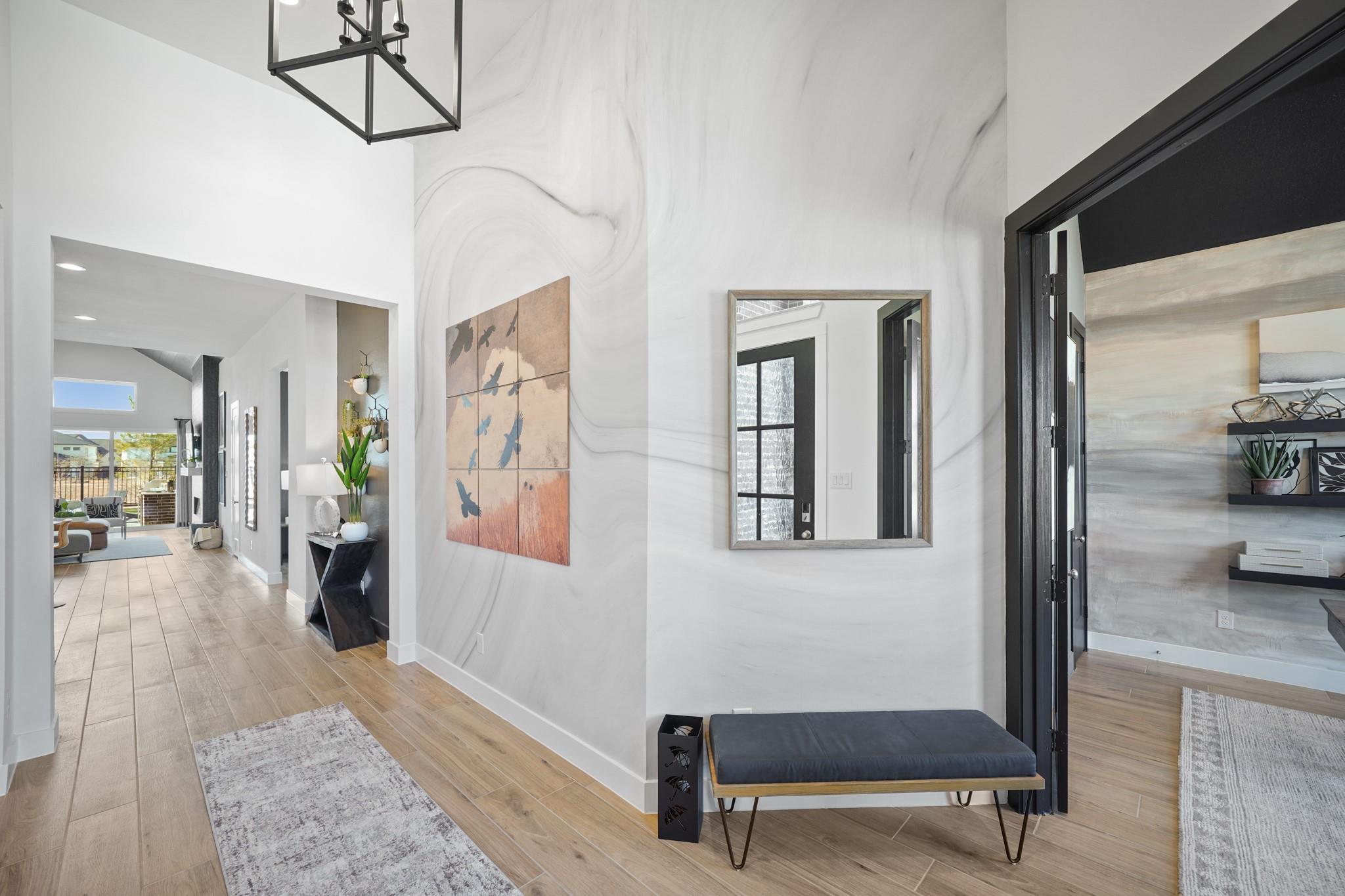 25011 Cedar Horn Lane