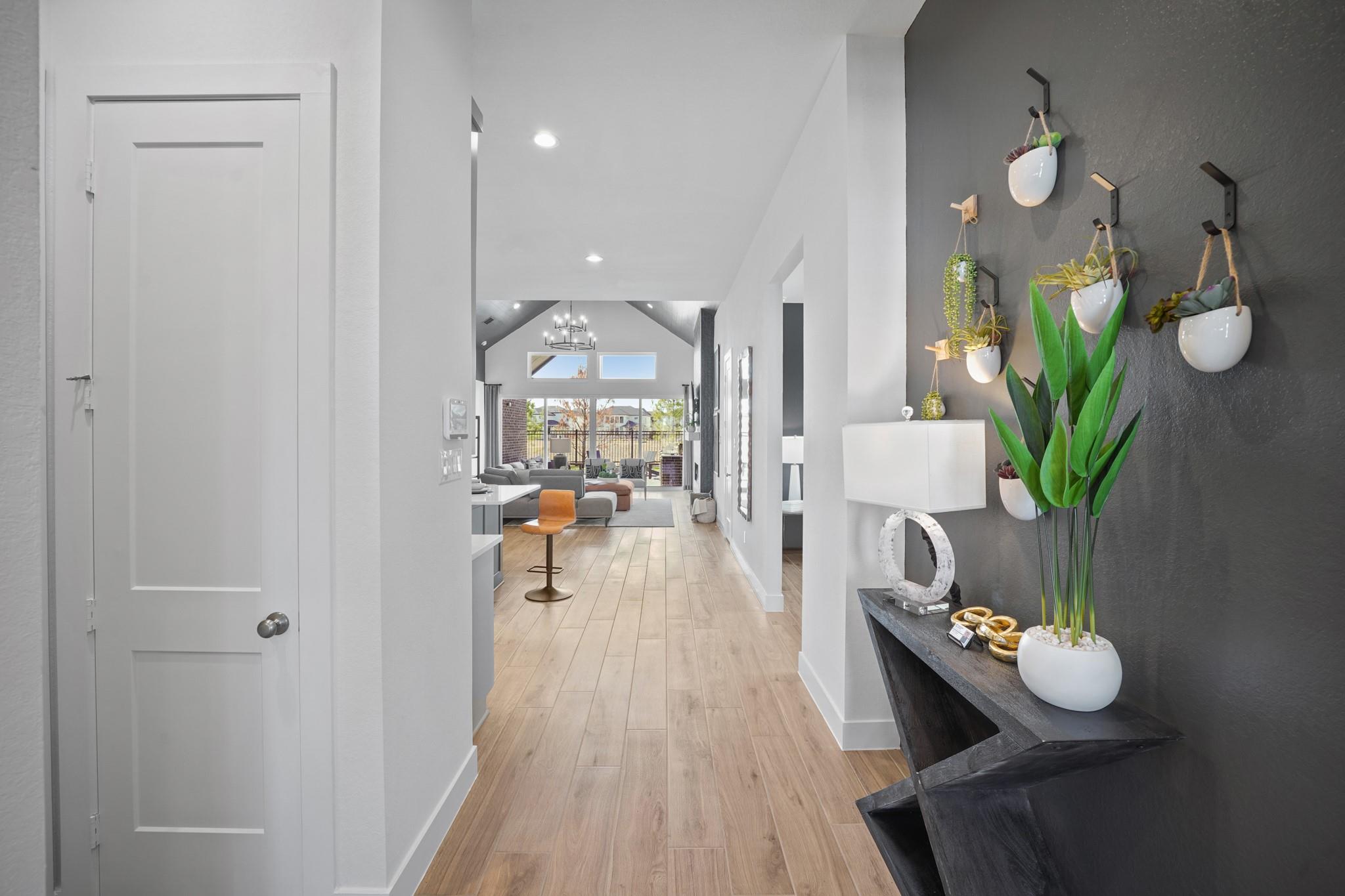 25011 Cedar Horn Lane