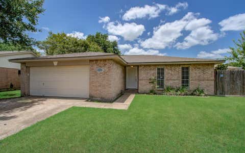 Photo of 1823 Pewter Court, Katy, TX 77493 (MLS # 61781794)