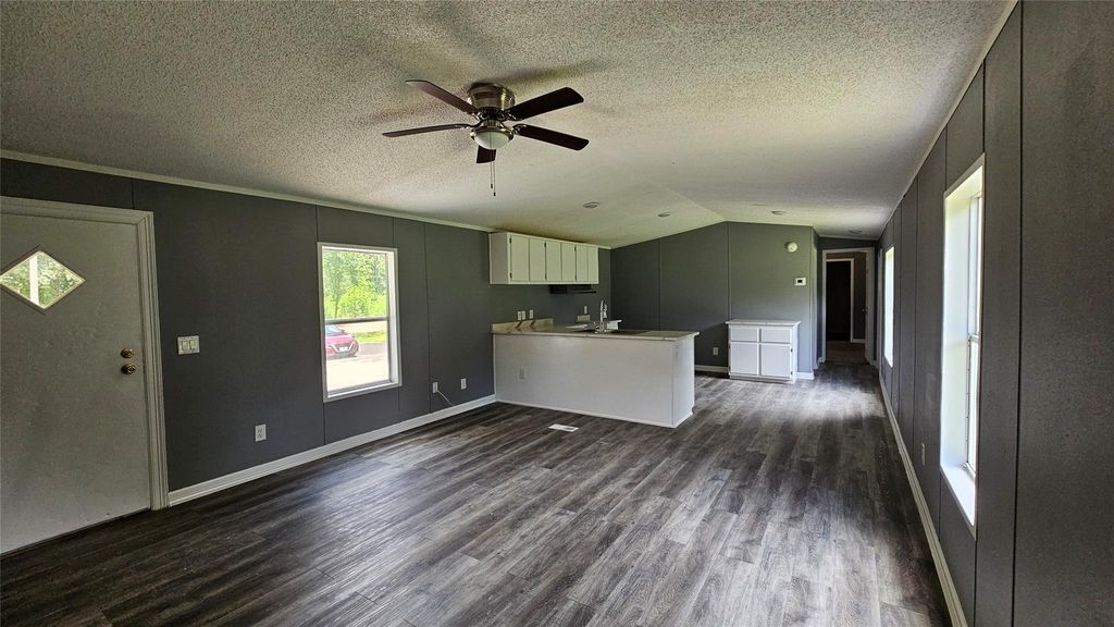 Photo of 25964 Thatcham, New Caney, TX 77357 (MLS # 90773658)