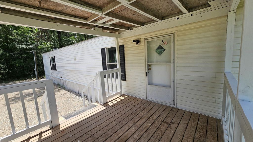 Photo of 25964 Thatcham, New Caney, TX 77357 (MLS # 90773658)