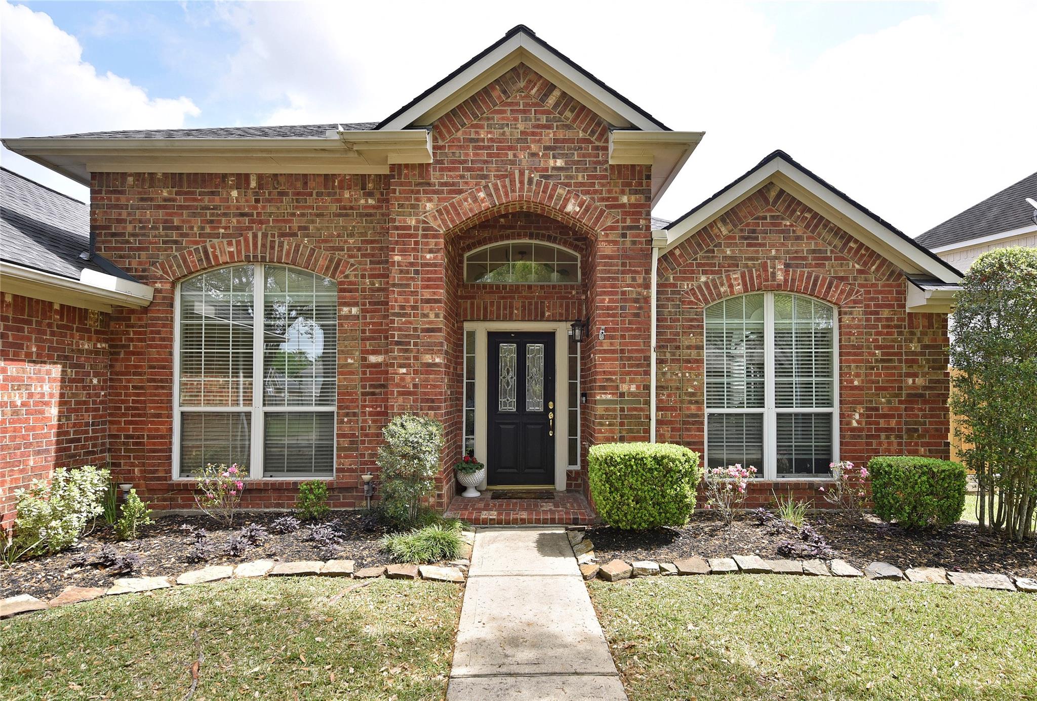 21118 Meadow Ash Court