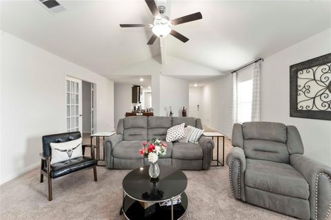 Photo of 408 Elaine Valley Drive, Katy, TX 77493 (MLS # 74014217)