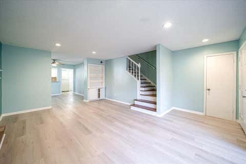 Photo of 2574 Marilee Lane #39, Houston, TX 77057 (MLS # 30163148)