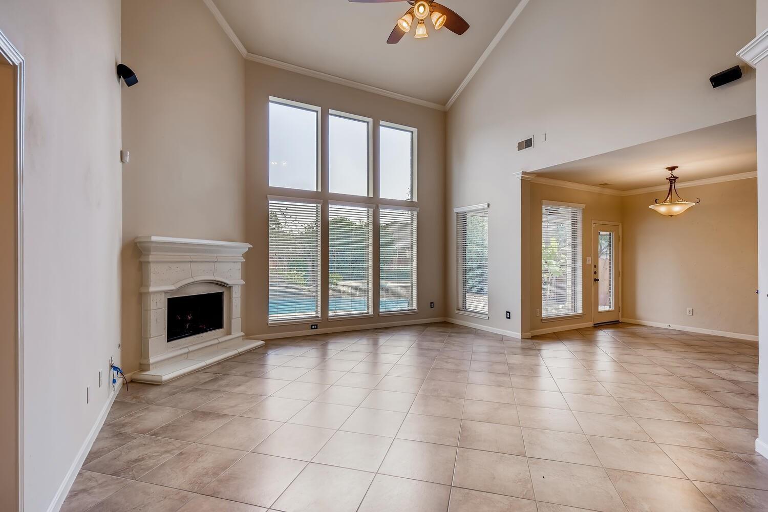 4211 Middleoak Grove Lane