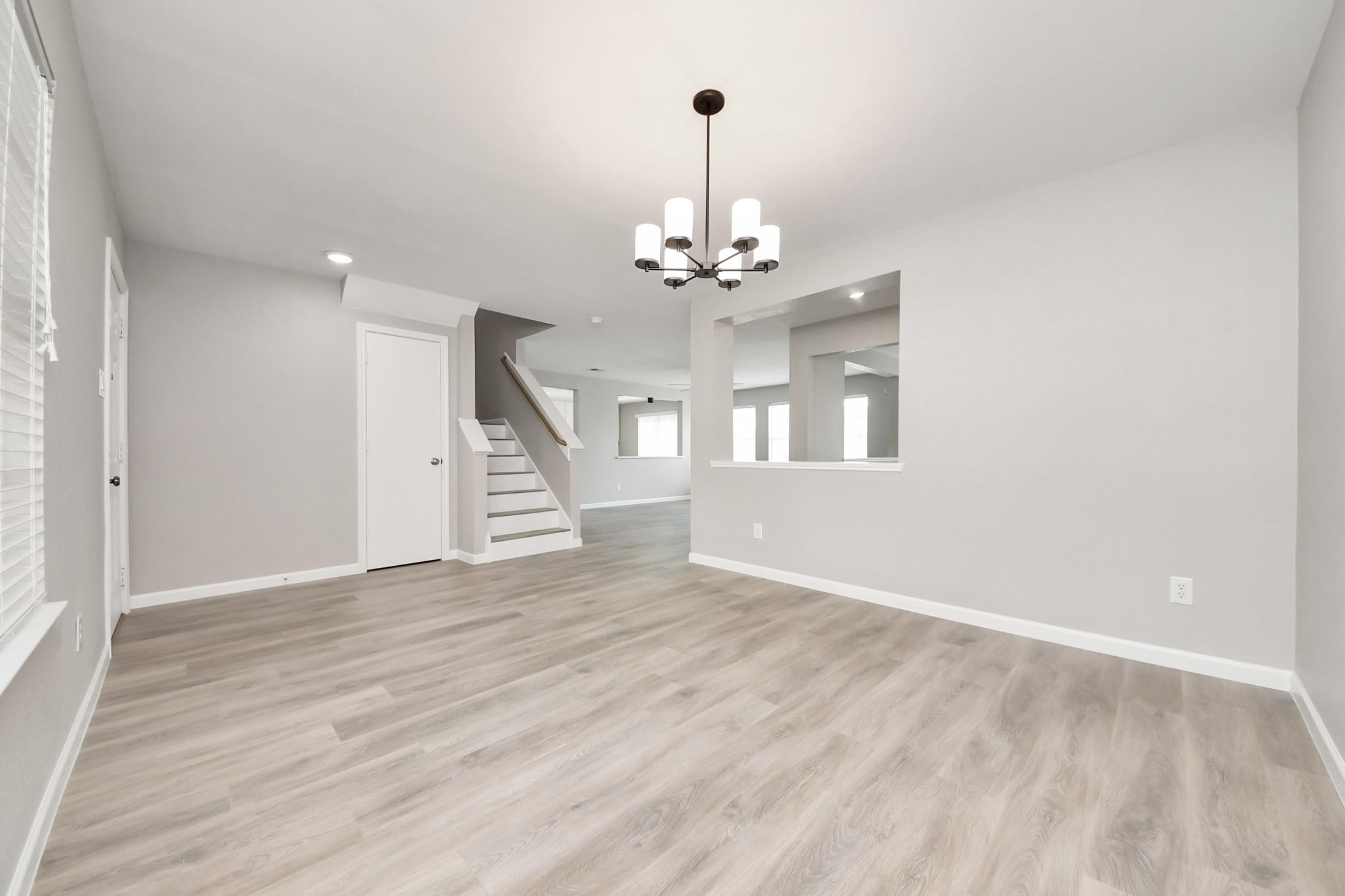 9506 Lasbury Drive