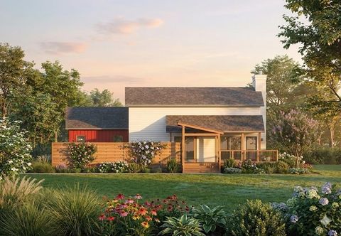 Vacant Land For Sale - Skylark Lane<br/> Polk County, Livingston, TX 77351