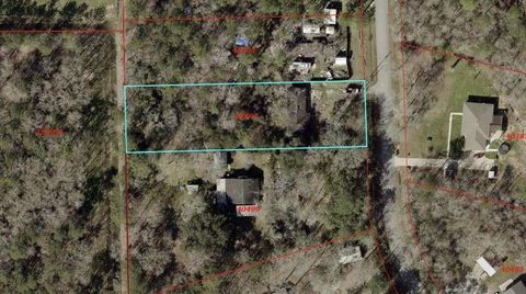 Photo of 1170 S Timberlane Street, Vidor, TX 77662 (MLS # 73594976)