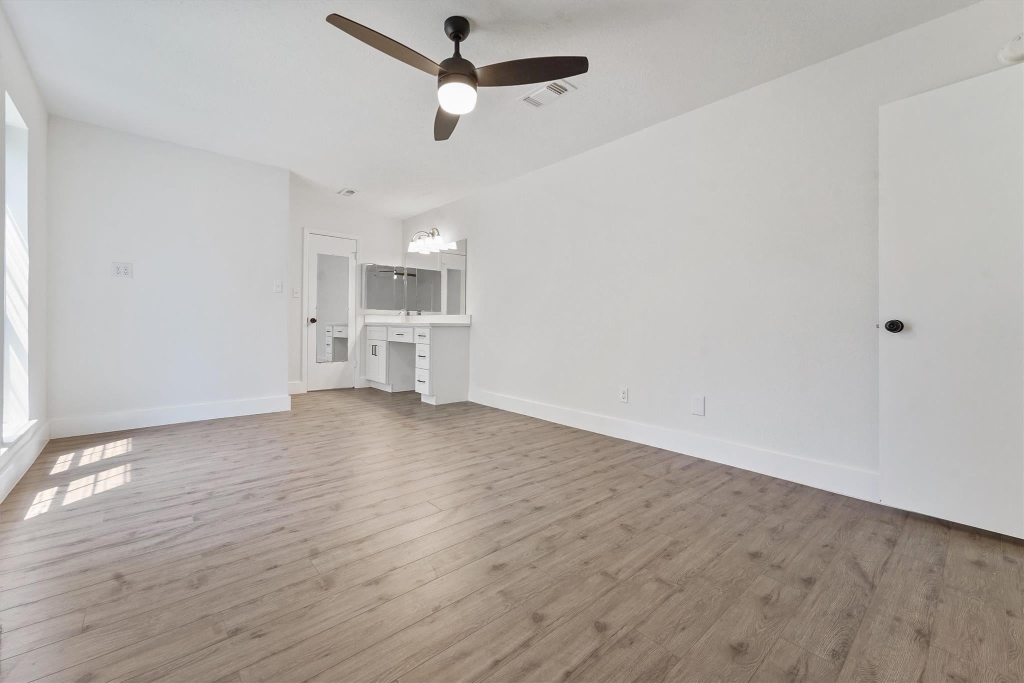 5707 Toddington Road