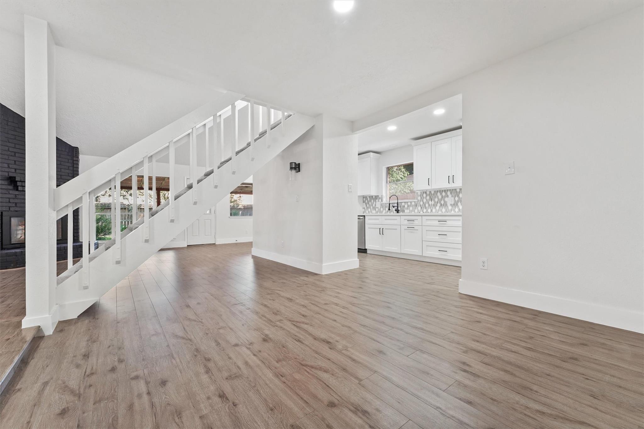 5707 Toddington Road