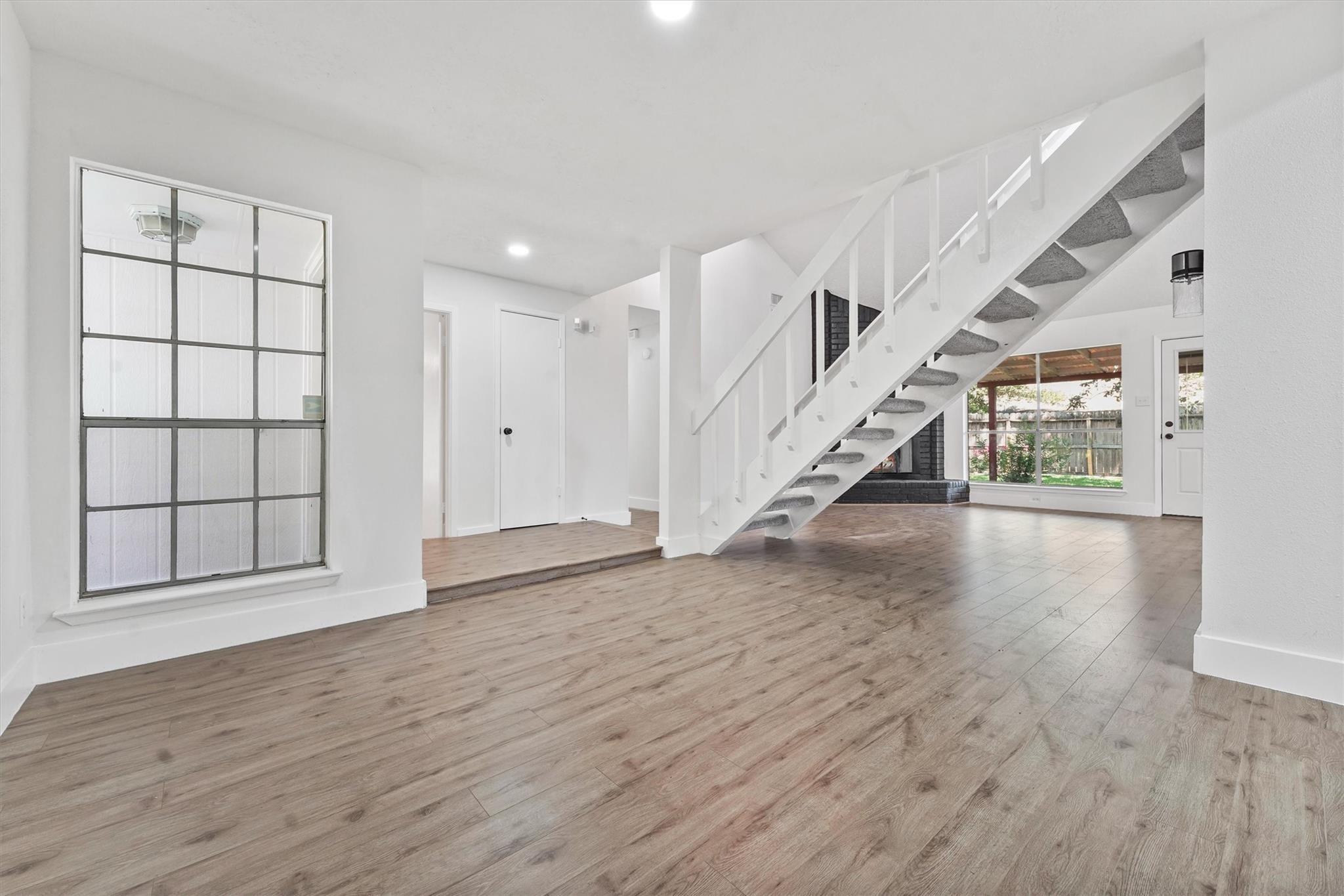 5707 Toddington Road