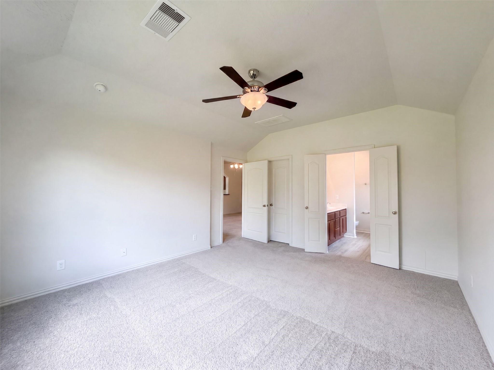 7118 Sunrise Drive