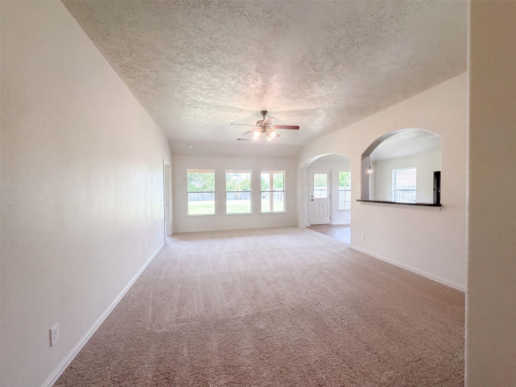 7118 Sunrise Drive