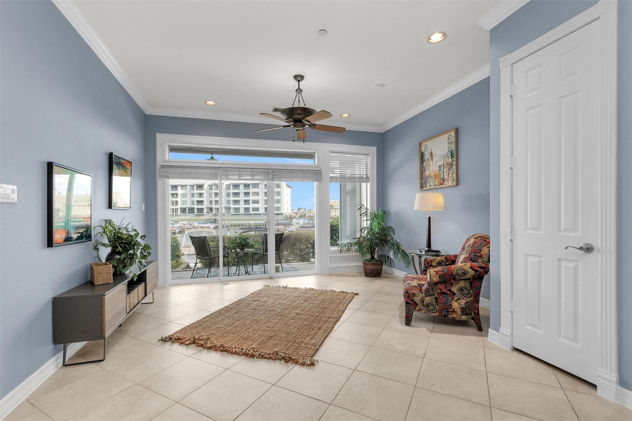 168 Lake Point Boulevard D 104