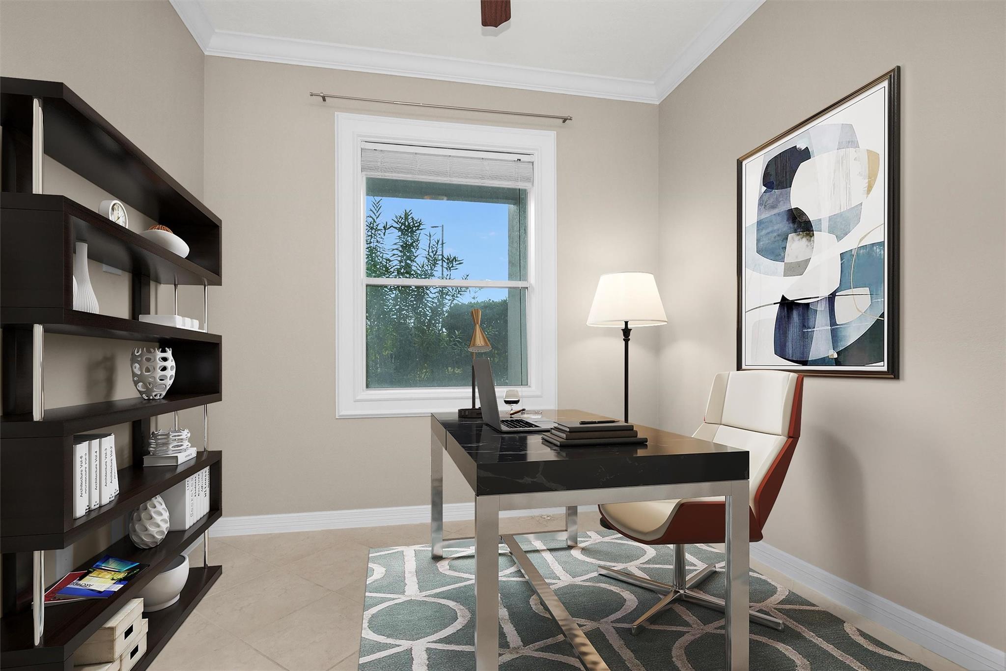 168 Lake Point Boulevard D 104