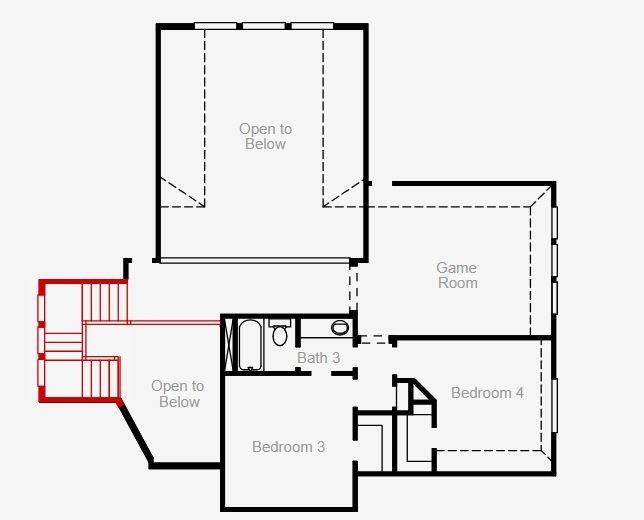 32109 Pond Pine Court