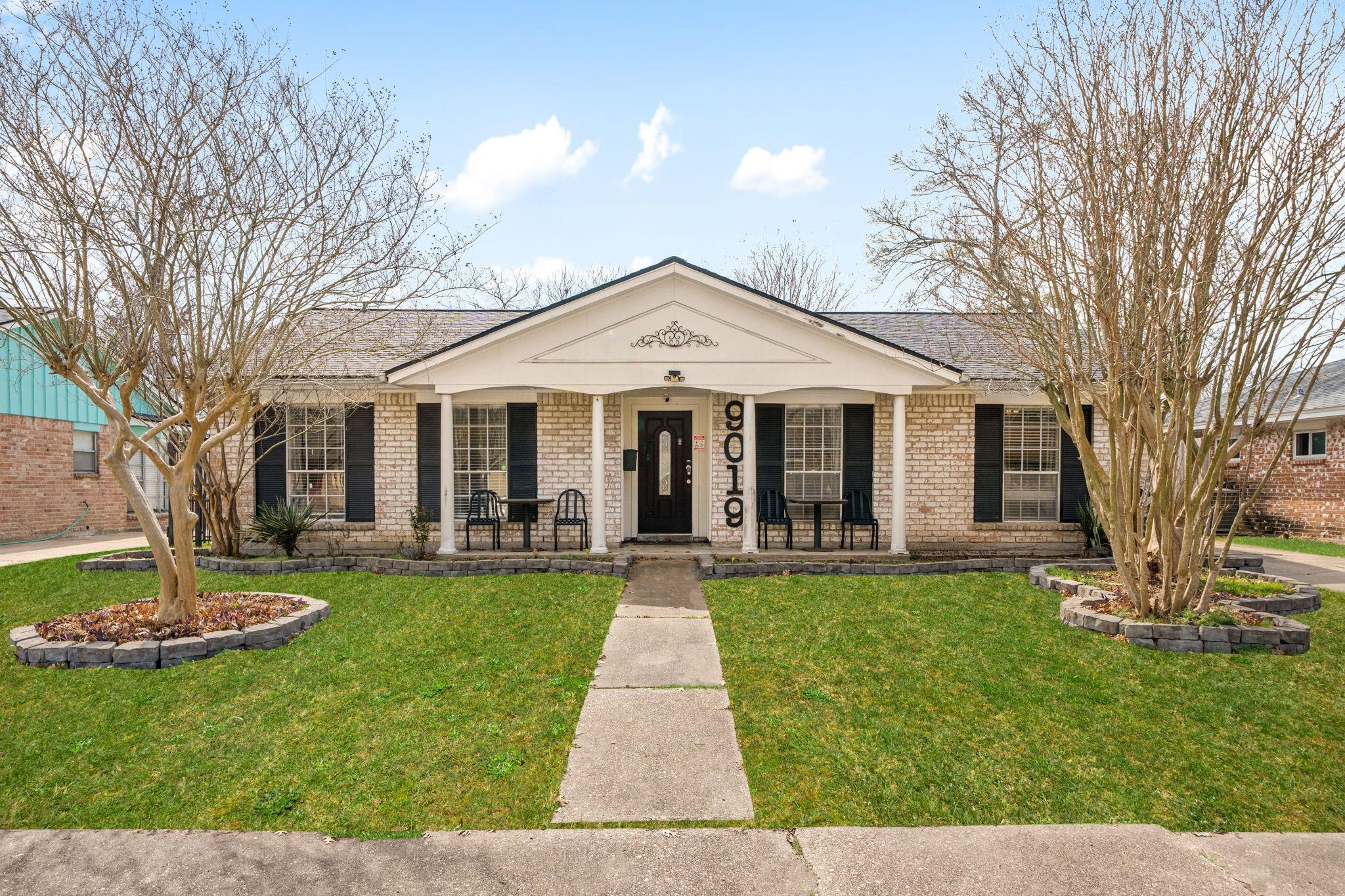 9019 Grape Street