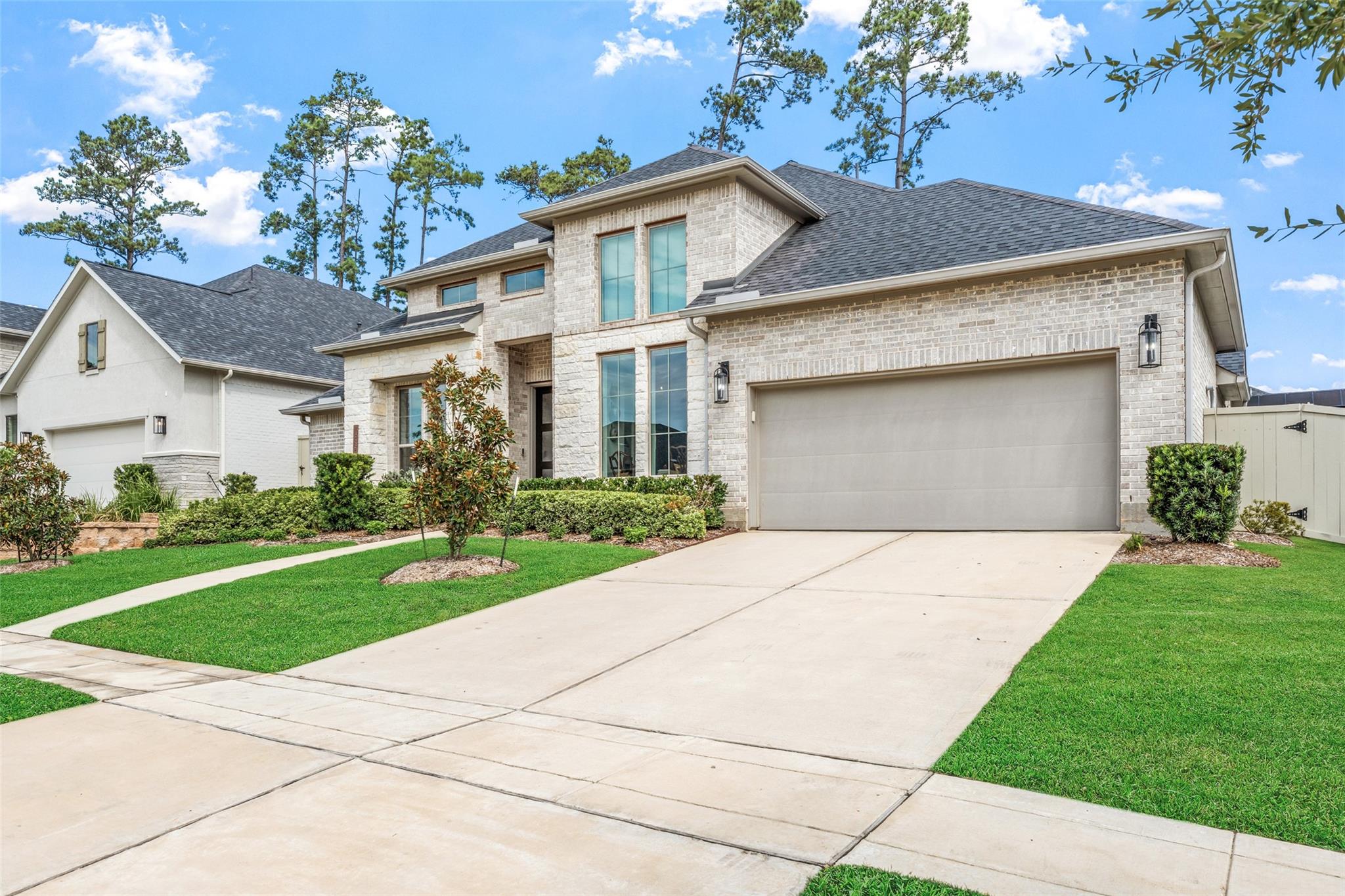 15634 Audubon Park Drive