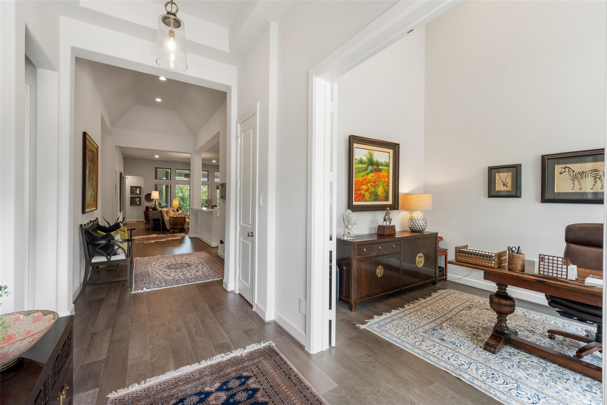 15634 Audubon Park Drive