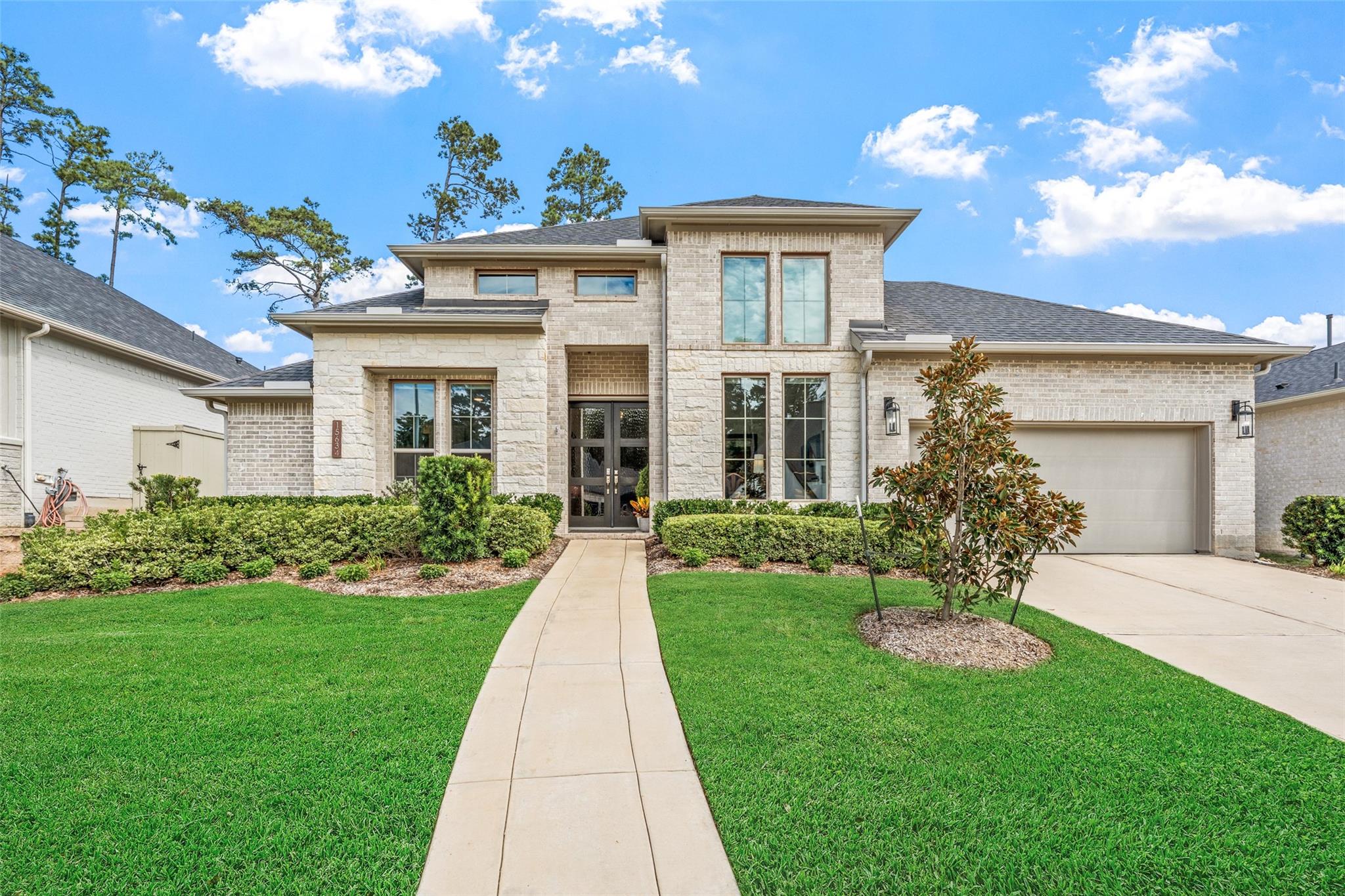 15634 Audubon Park Drive