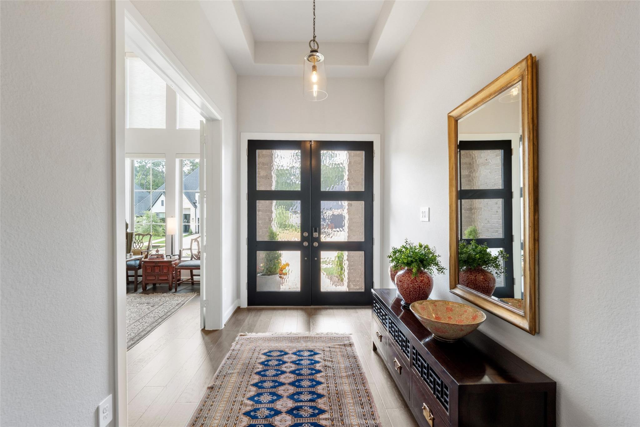 15634 Audubon Park Drive
