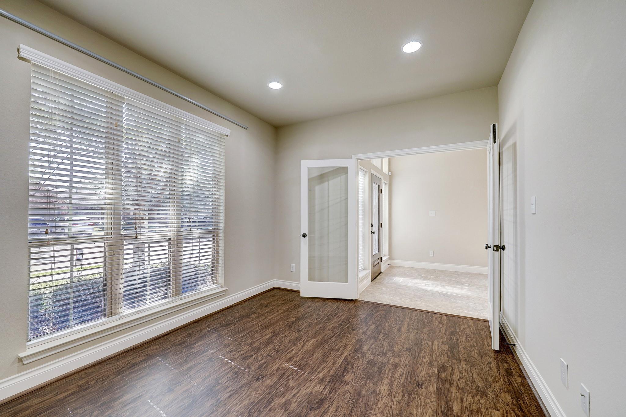 13207 Lone Creek Lane