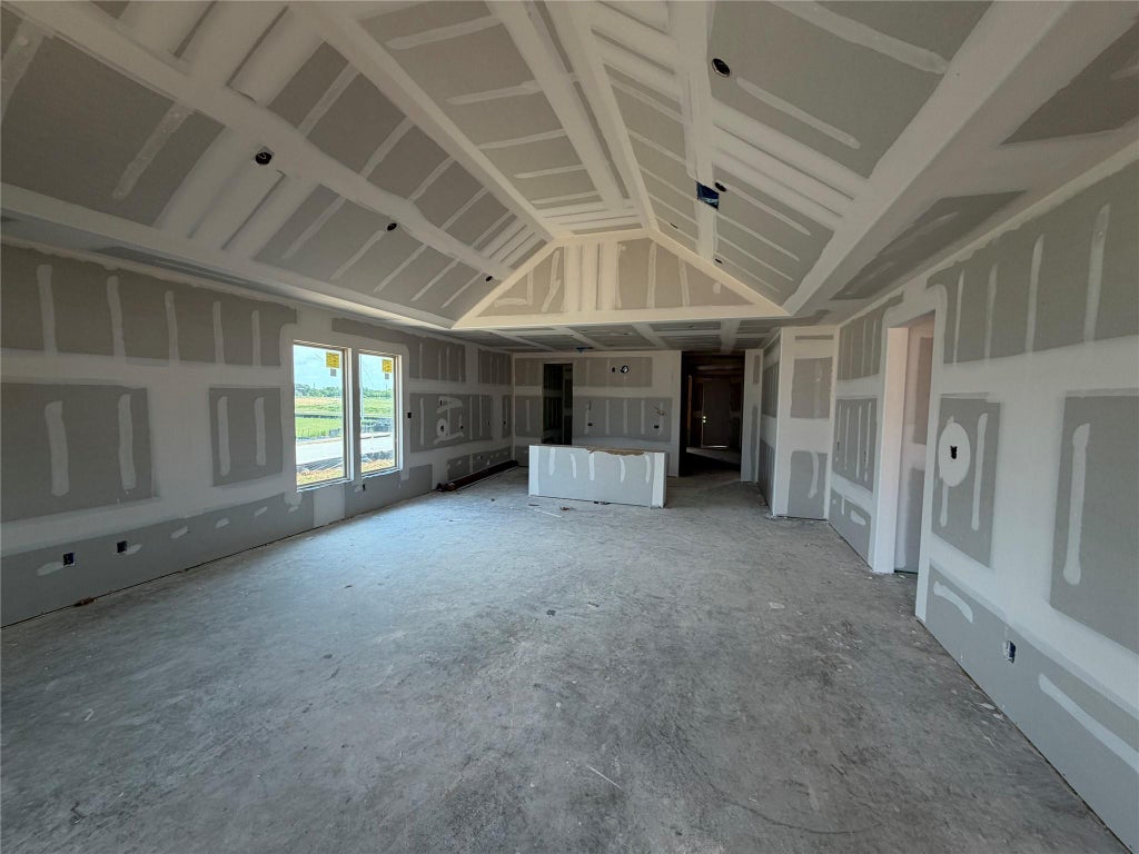 Photo of 721 Green Ash Way, Waller, TX 77484 (MLS # 70592922)