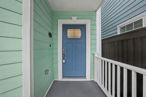 Photo of 2817 Avenue Q #A, Galveston, TX 77550 (MLS # 47137711)