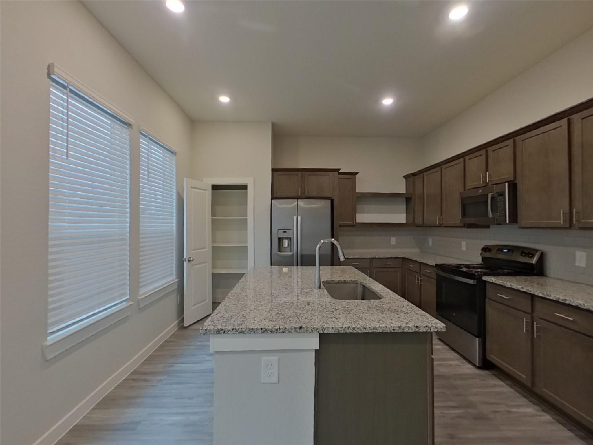 9835 Willow Creek Commerce Drive 101