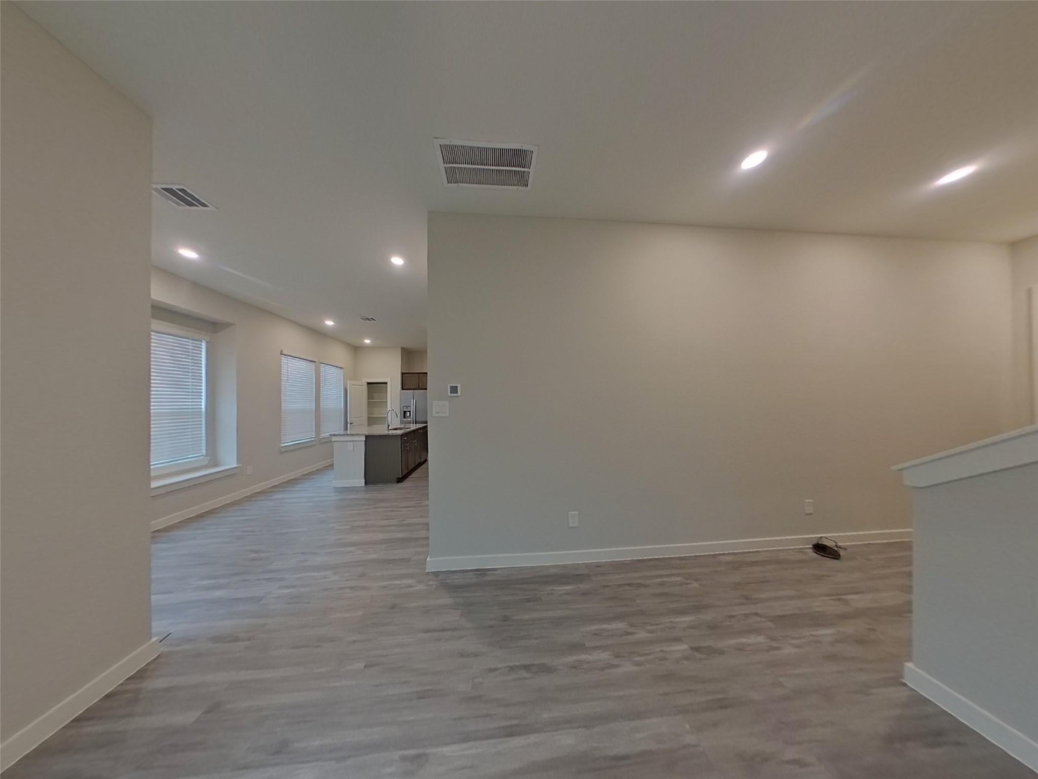 9835 Willow Creek Commerce Drive 101