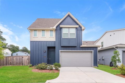 Photo of 9835 Willow Creek Commerce Drive #101, Tomball, TX 77375 (MLS # 18442864)