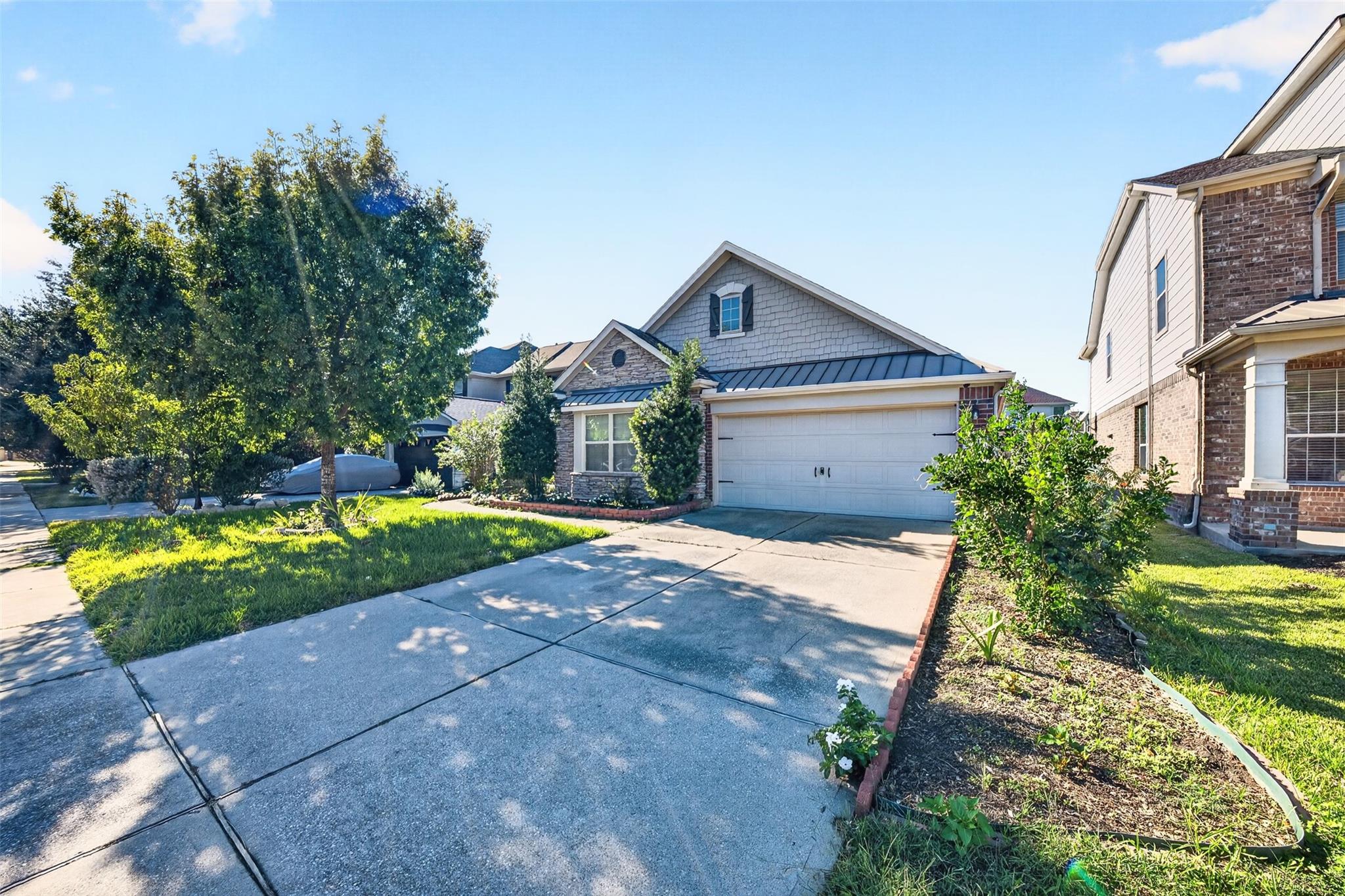 18218 Westridge Bend Lane
