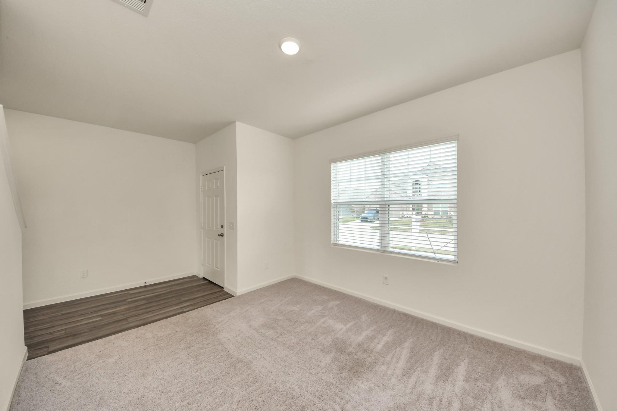 5819 Bright Keel Drive