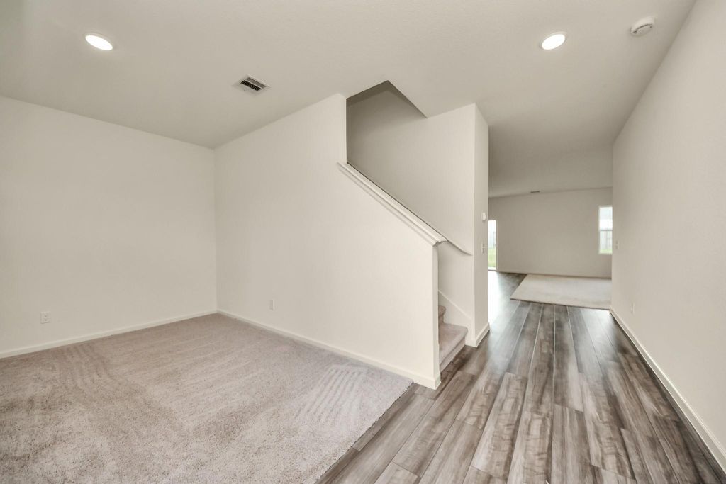 Photo of 5819 Bright Keel Drive, Katy, TX 77493 (MLS # 59311609)