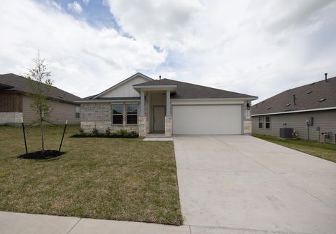 Photo of 700 Davy, Brenham, TX 77833 (MLS # 93274786) Photo of 700 Davy, Brenham, TX 77833 (MLS # 93274786)