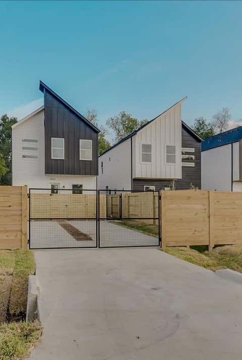 Photo of 5916 Shelburne Street, Humble, TX 77396 (MLS # 89070300)
