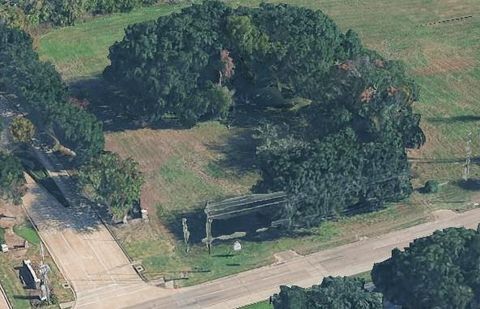 Photo of 8802 Jones Rd RD, Houston, TX 77065 (MLS # 75827988)