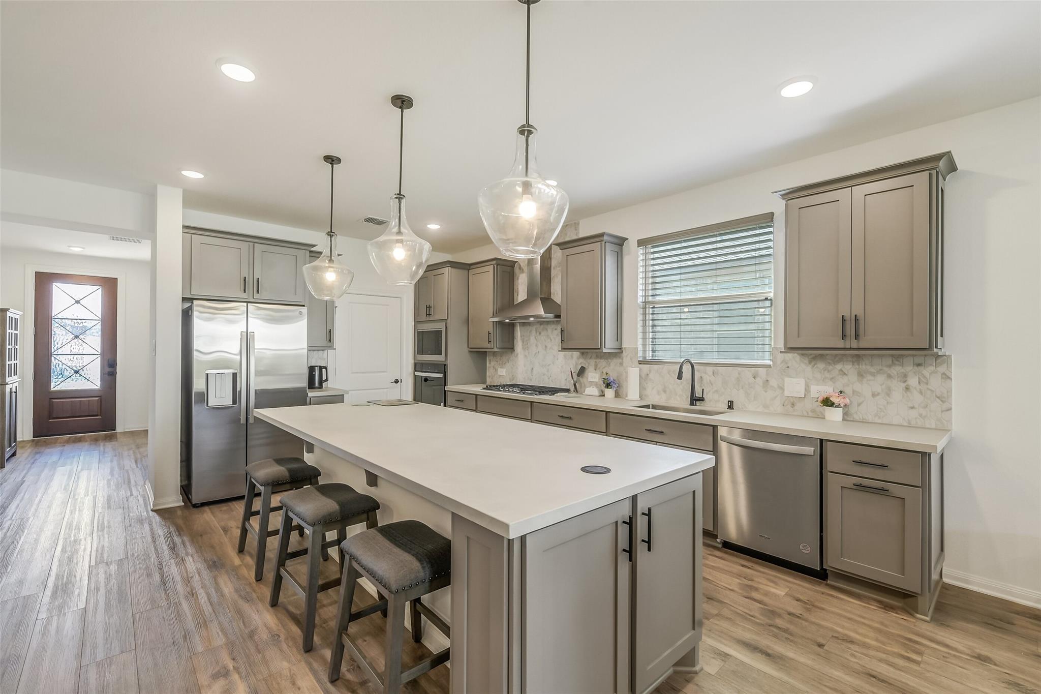 10031 Lehman Drive