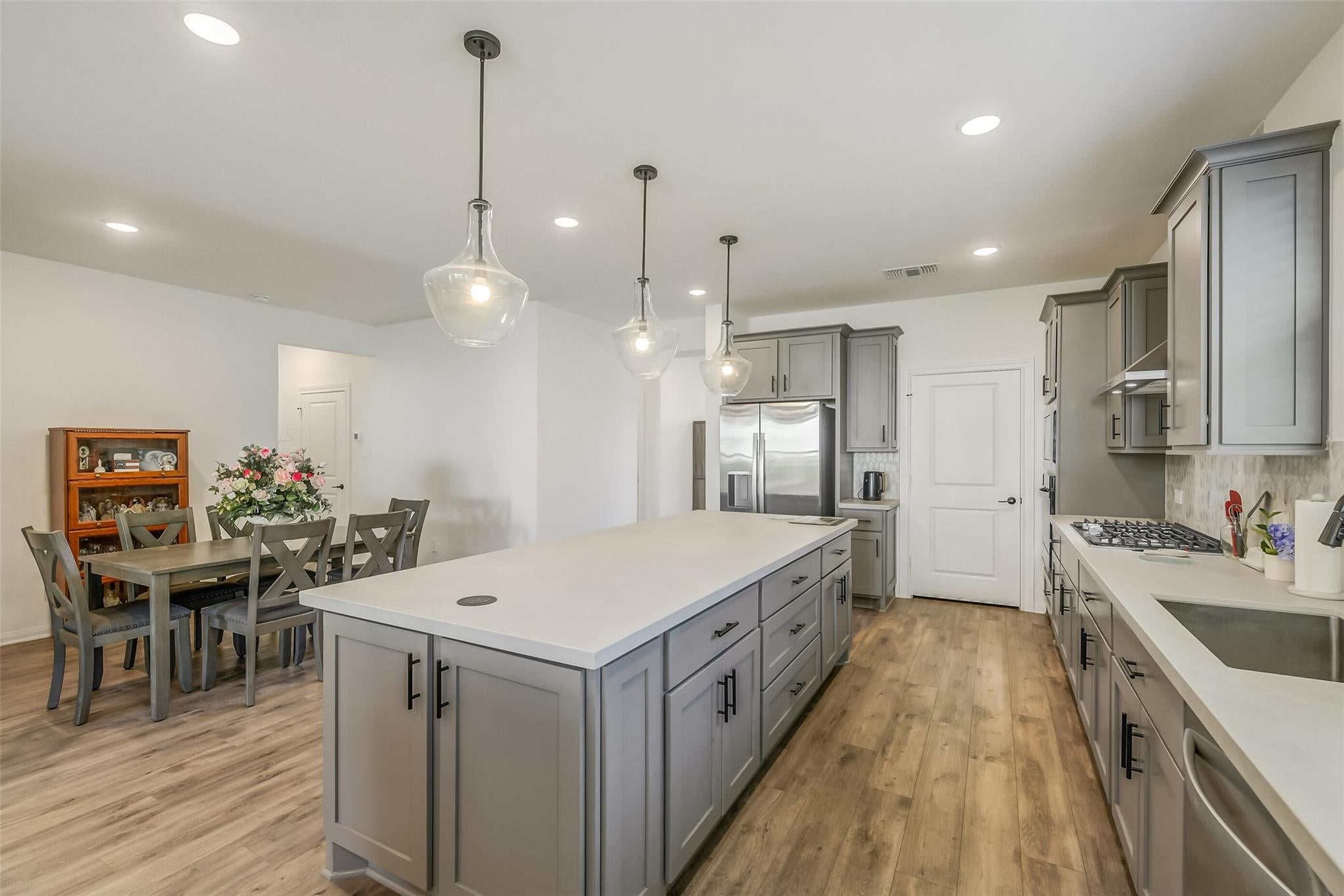 10031 Lehman Drive