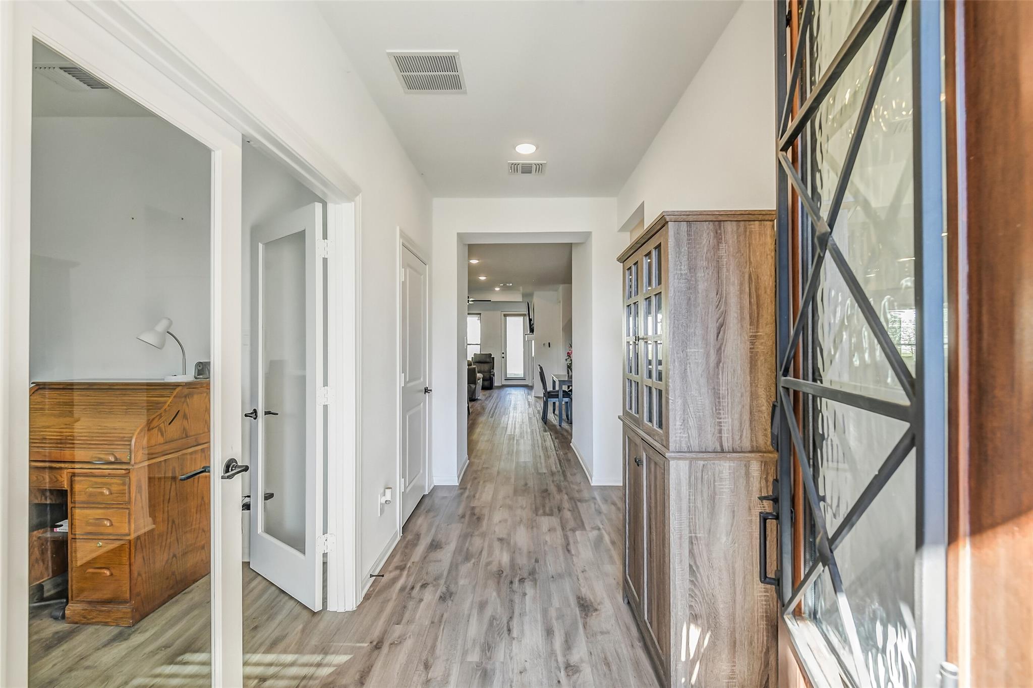10031 Lehman Drive